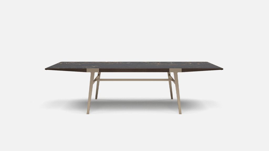 Sélection de mobilier haut-de-gamme