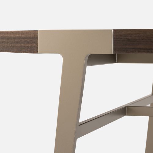 Sélection de mobilier haut-de-gamme