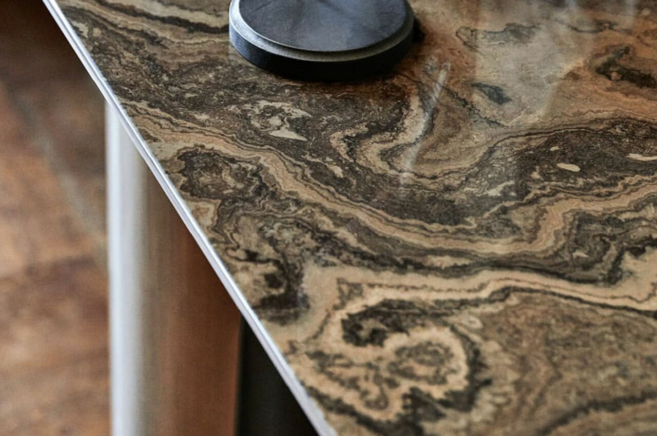 Architecte décorateur pour l'optimisation des espaces intérieur