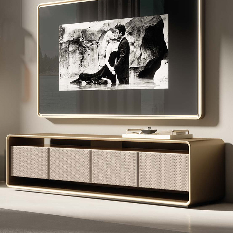 Buffet Oh par Reflex Angelo