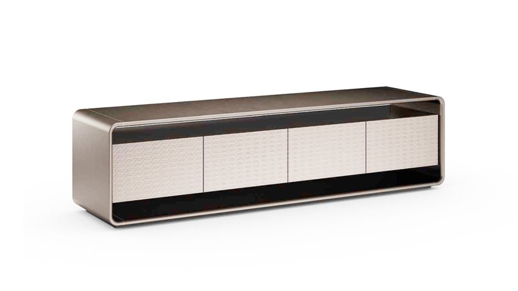 Sélection de mobilier haut-de-gamme