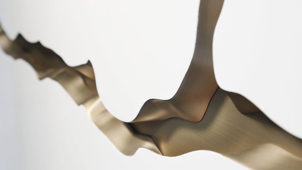 Sélection de mobilier haut-de-gamme