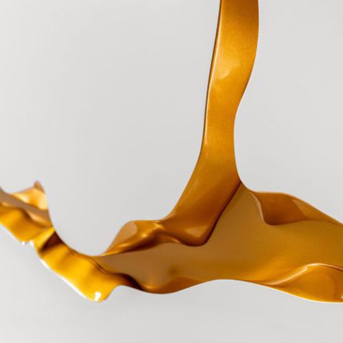 Sélection de mobilier haut-de-gamme