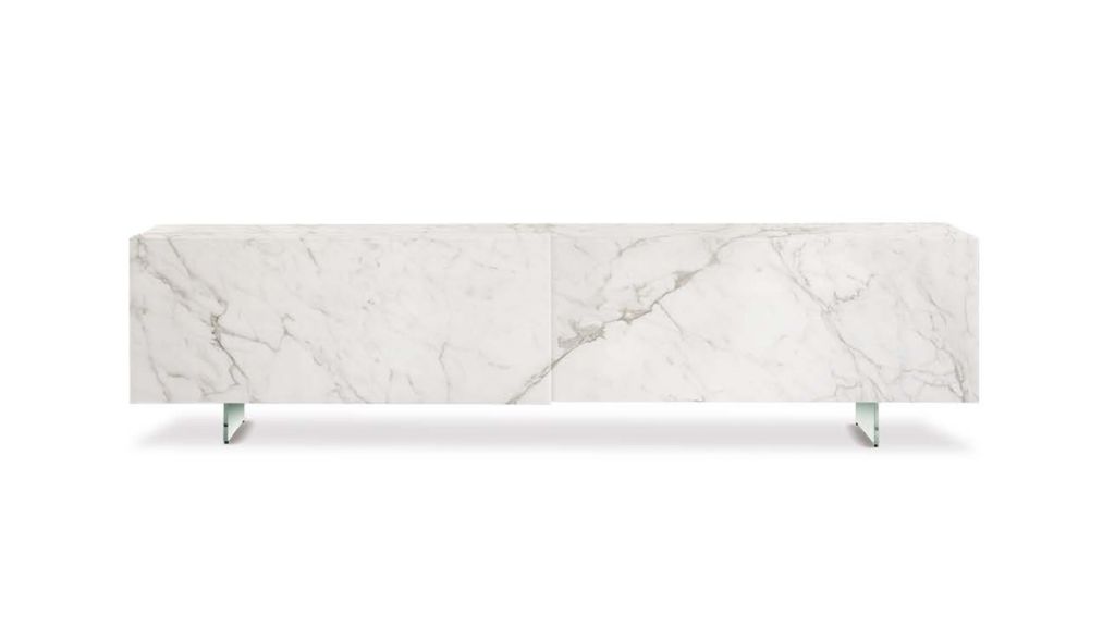 Sélection de mobilier haut-de-gamme