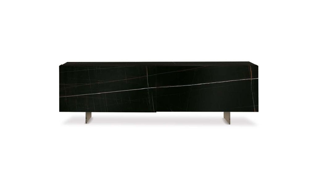 Sélection de mobilier haut-de-gamme