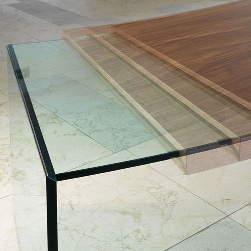 Sélection de mobilier haut-de-gamme