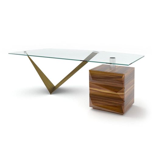 Sélection de mobilier haut-de-gamme