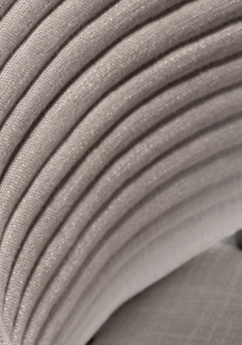 Sélection de mobilier haut-de-gamme