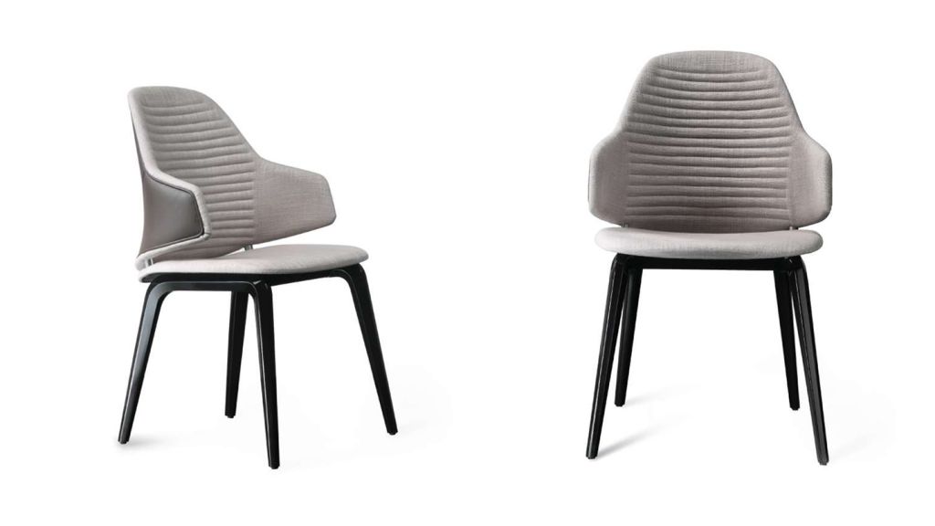 Sélection de mobilier haut-de-gamme