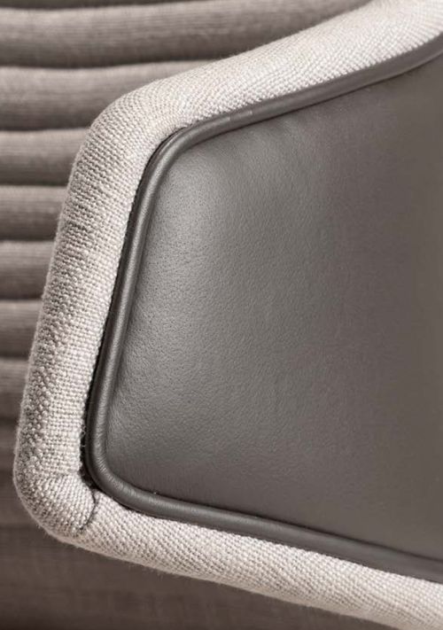 Sélection de mobilier haut-de-gamme