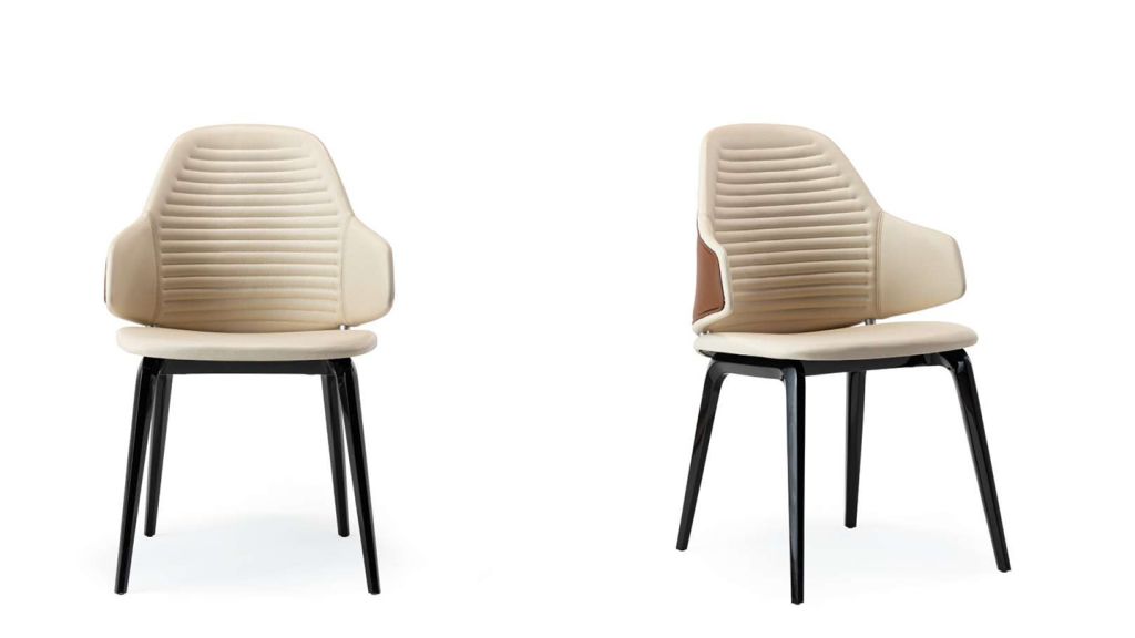 Sélection de mobilier haut-de-gamme