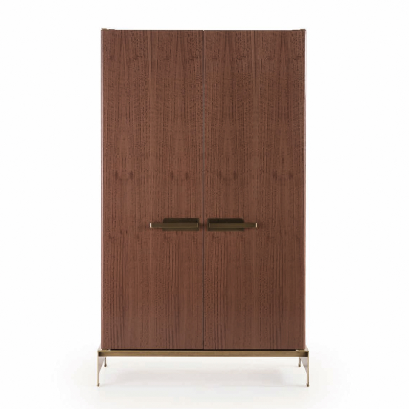 Bar Him by Bellavista