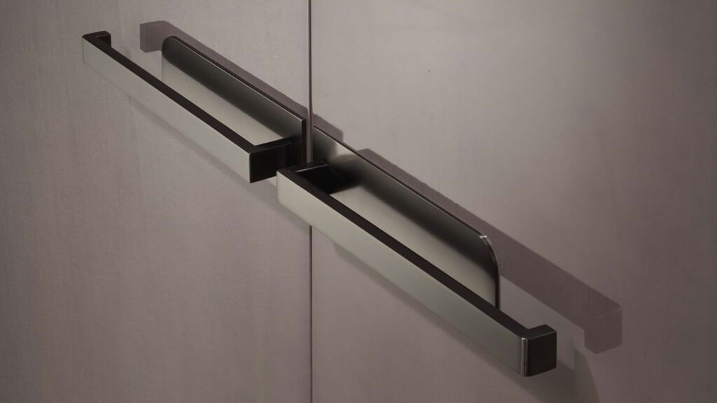 Sélection de mobilier haut-de-gamme