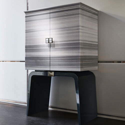 Sélection de mobilier haut-de-gamme