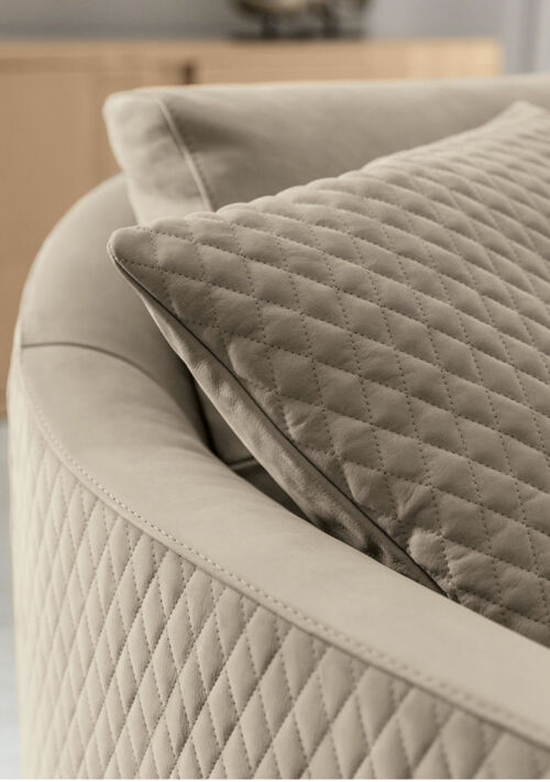 Sélection de mobilier haut-de-gamme