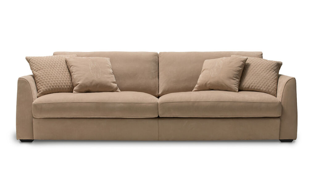 Sélection de mobilier haut-de-gamme