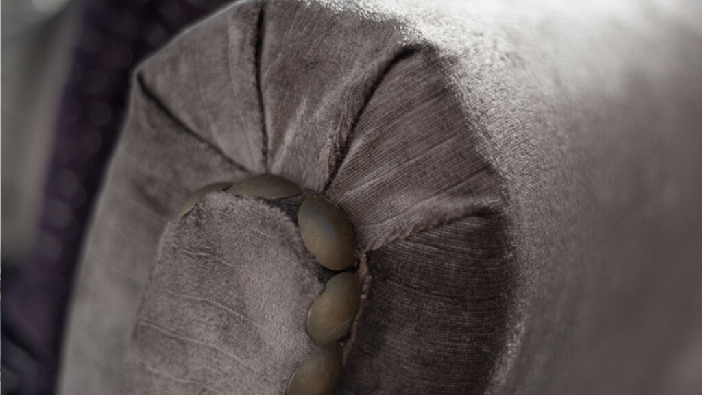 Sélection de mobilier haut-de-gamme