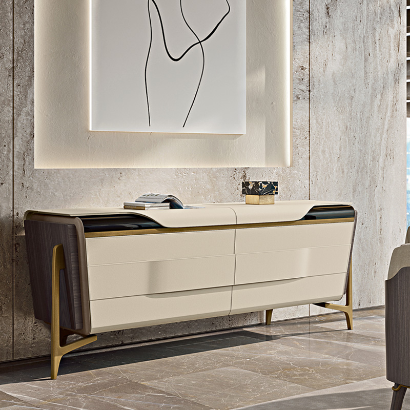 Buffet Melting Light Turri