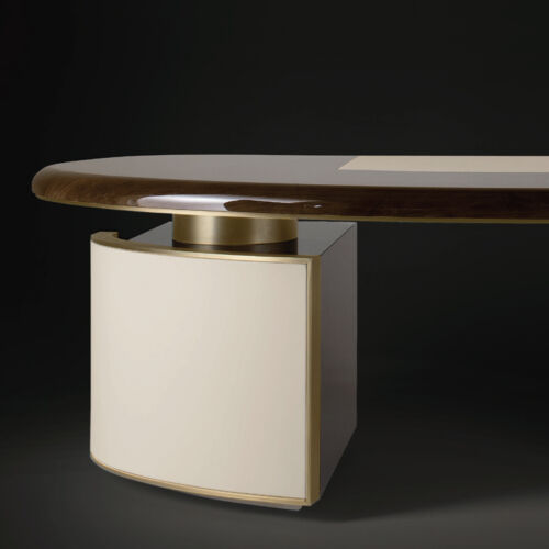 Sélection de mobilier haut-de-gamme