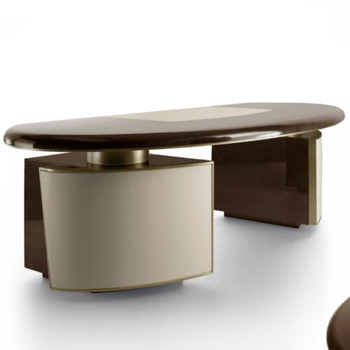 Sélection de mobilier haut-de-gamme