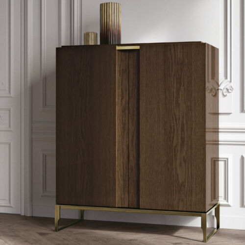 Sélection de mobilier haut-de-gamme