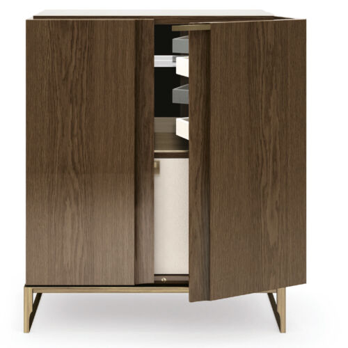 Sélection de mobilier haut-de-gamme