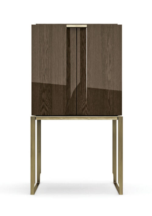 Sélection de mobilier haut-de-gamme