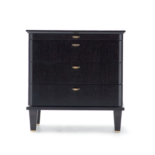 Sélection de mobilier haut-de-gamme