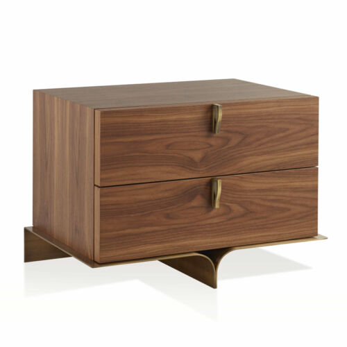 Sélection de mobilier haut-de-gamme