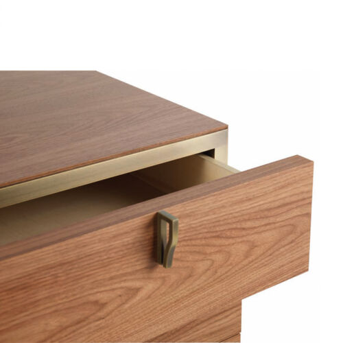 Sélection de mobilier haut-de-gamme