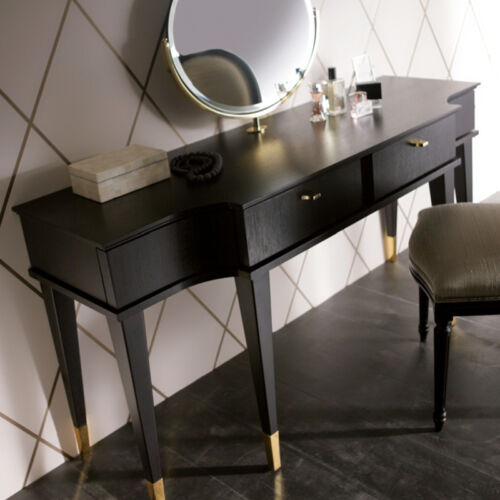 Sélection de mobilier haut-de-gamme