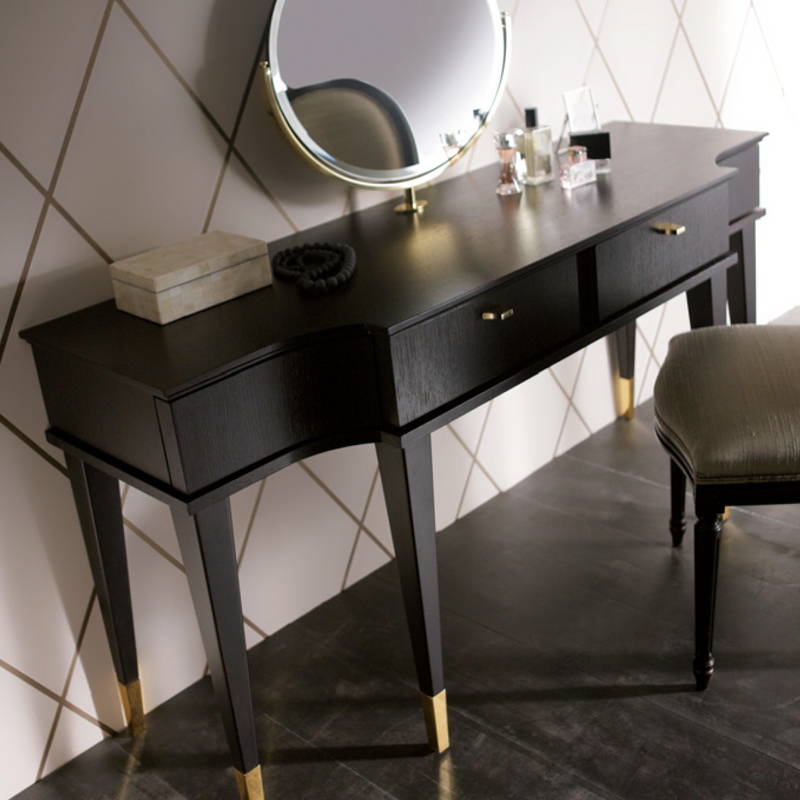 Coiffeuse Desiré by Opera Contemporary