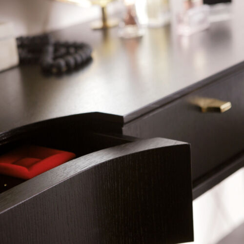 Sélection de mobilier haut-de-gamme