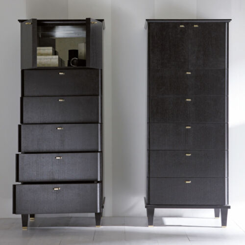 Sélection de mobilier haut-de-gamme