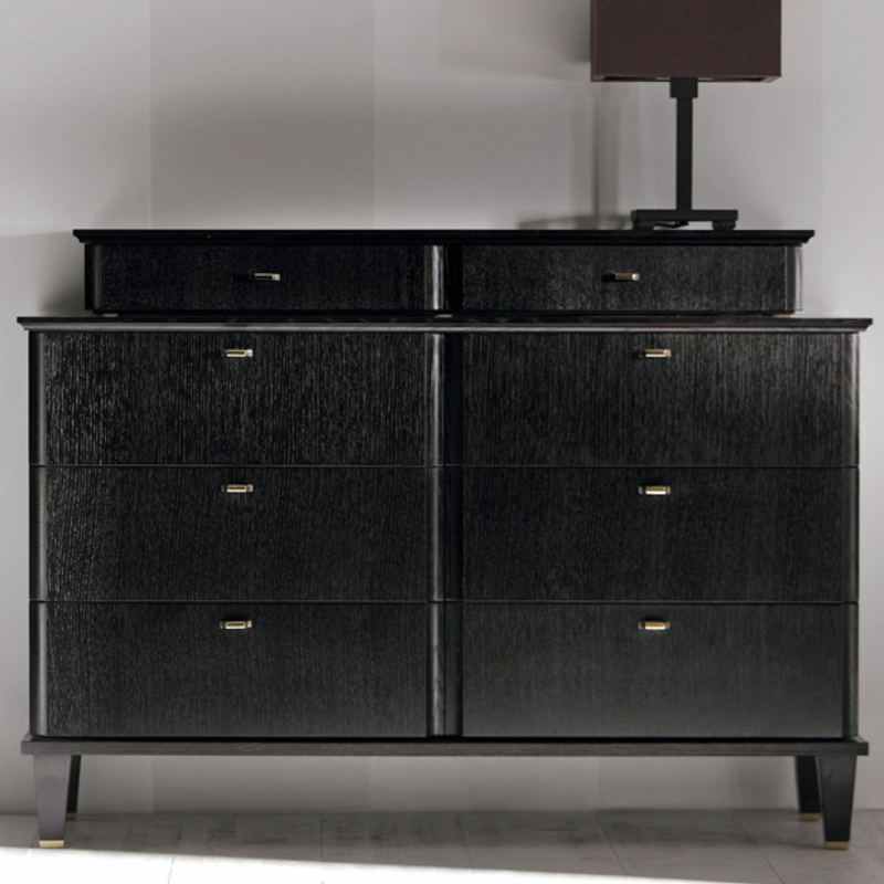 Commode Desiré by Opera Contemporary