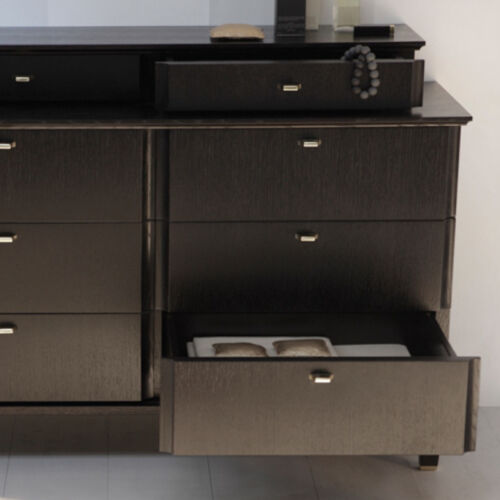 Sélection de mobilier haut-de-gamme