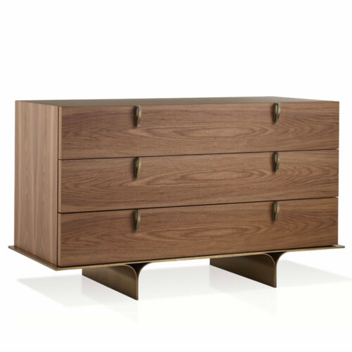 Sélection de mobilier haut-de-gamme