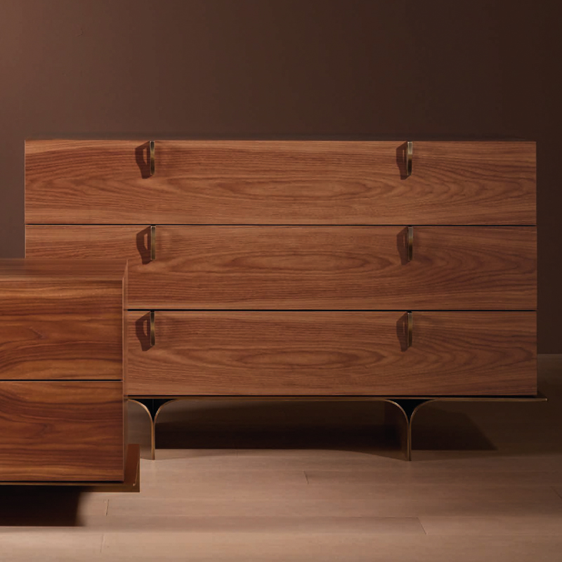 Commode Nelson by Bellavista