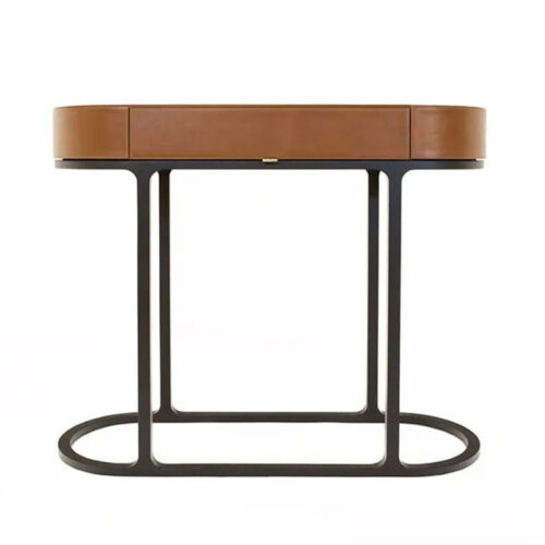 Sélection de mobilier haut-de-gamme