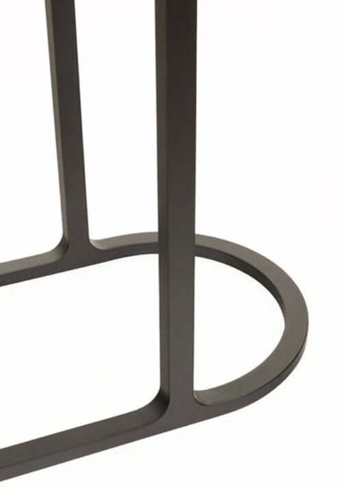 Sélection de mobilier haut-de-gamme