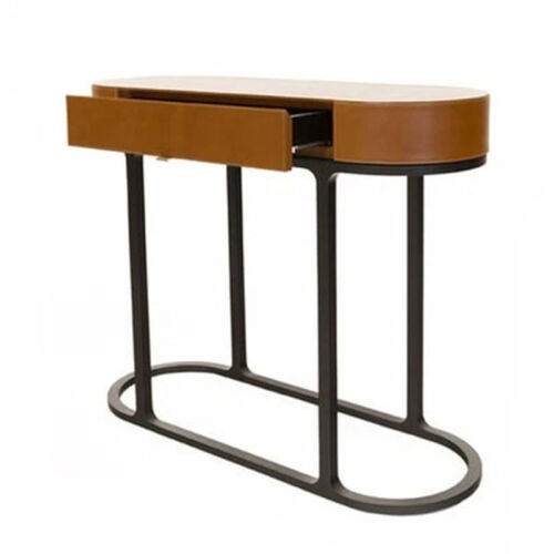 Sélection de mobilier haut-de-gamme