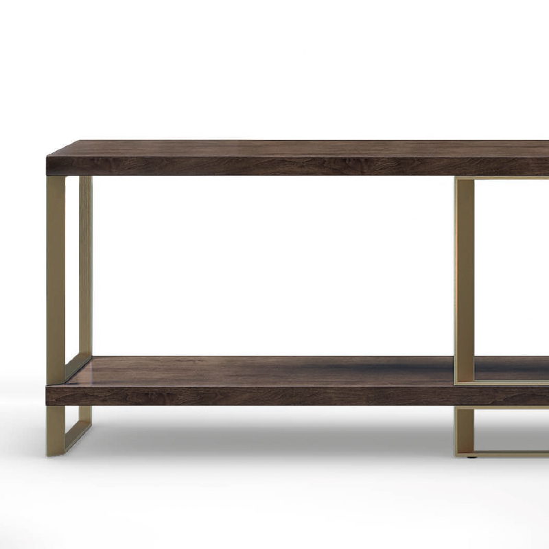 Dos de canapé Paris par Hugues Chevalier