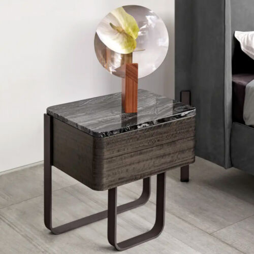 Sélection de mobilier haut-de-gamme