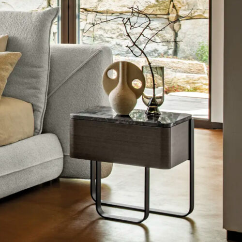 Sélection de mobilier haut-de-gamme