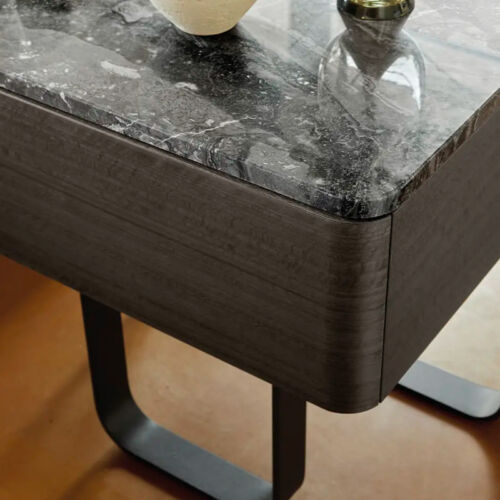 Sélection de mobilier haut-de-gamme