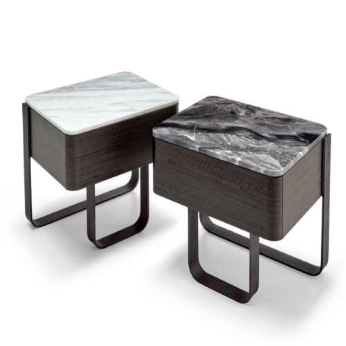 Sélection de mobilier haut-de-gamme