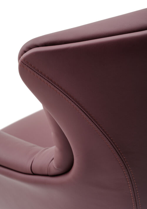 Sélection de mobilier haut-de-gamme