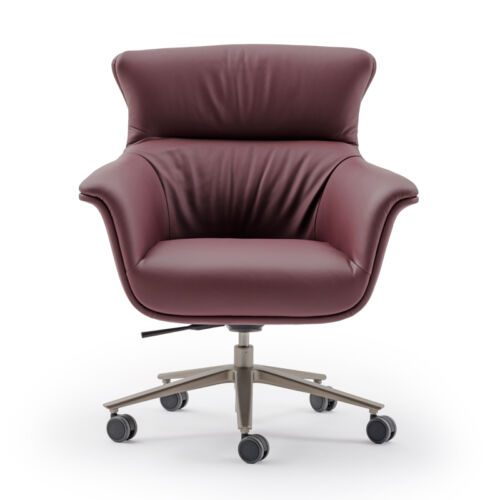 Sélection de mobilier haut-de-gamme