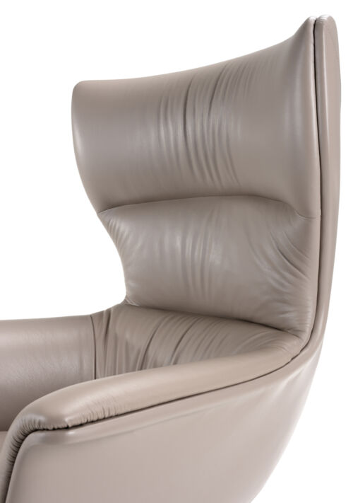 Sélection de mobilier haut-de-gamme