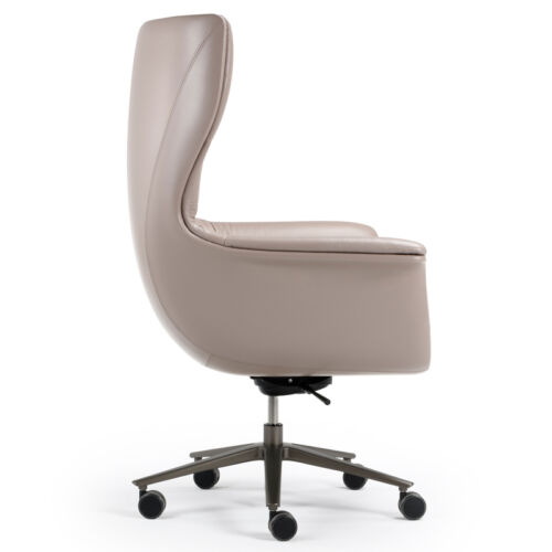 Sélection de mobilier haut-de-gamme